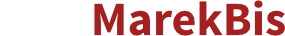 Logotyp AutoMarekbis