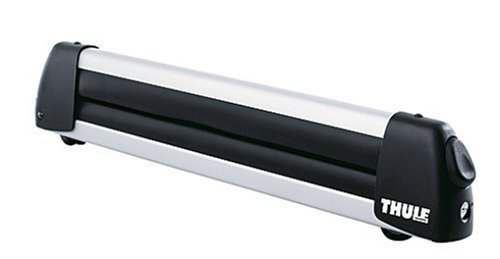Thule Deluxe 727