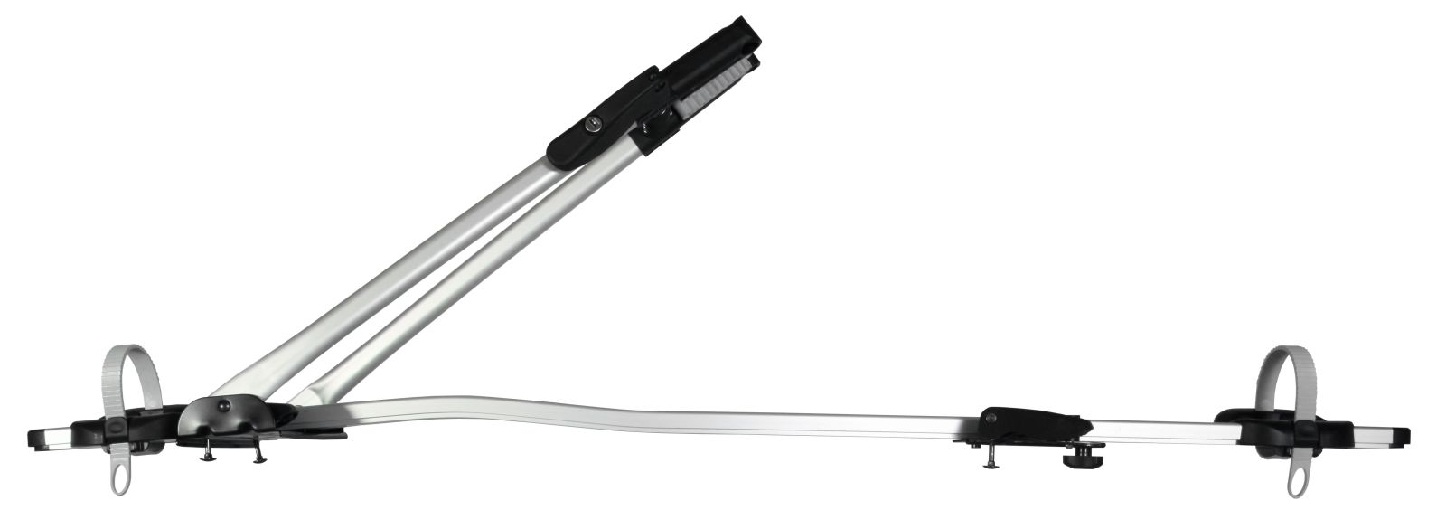 Taurus BikeUp Pro