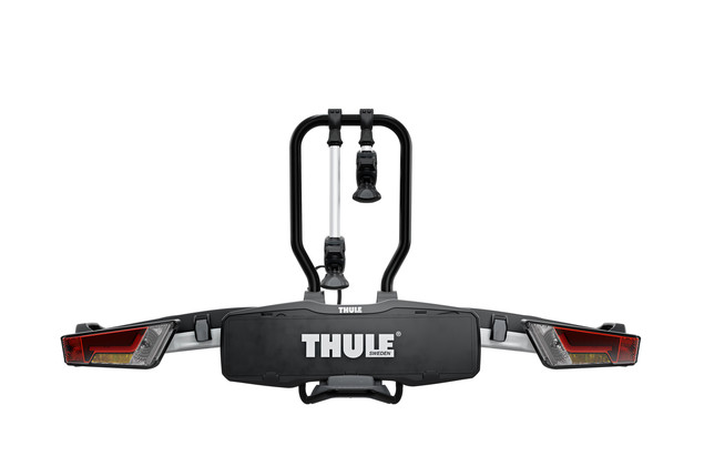 Thule 933 EasyFold XT