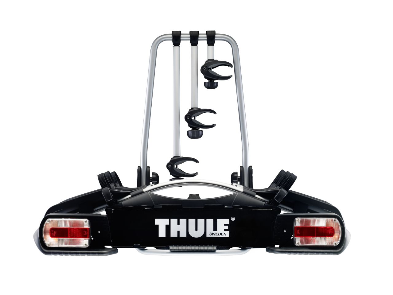 Thule EuroWay G2 923