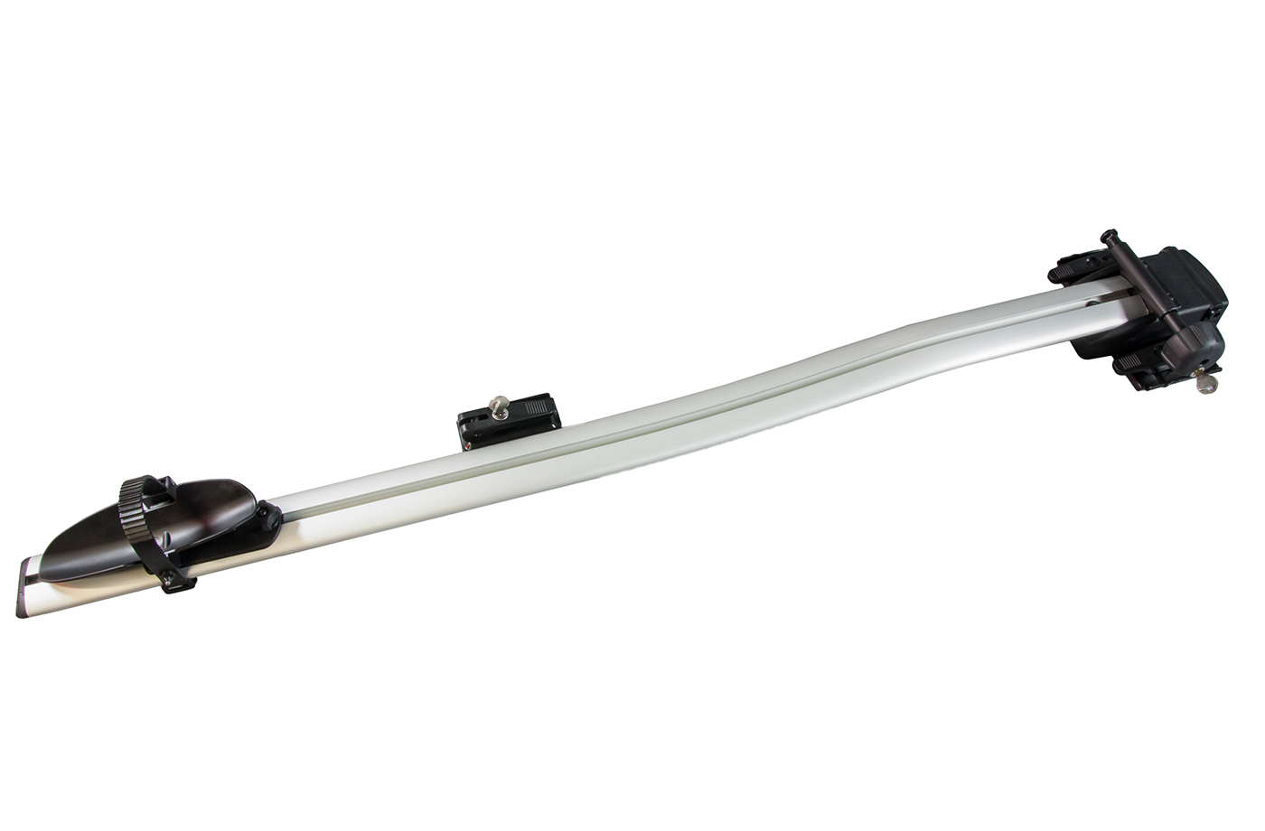 Acuda Sprint Plus