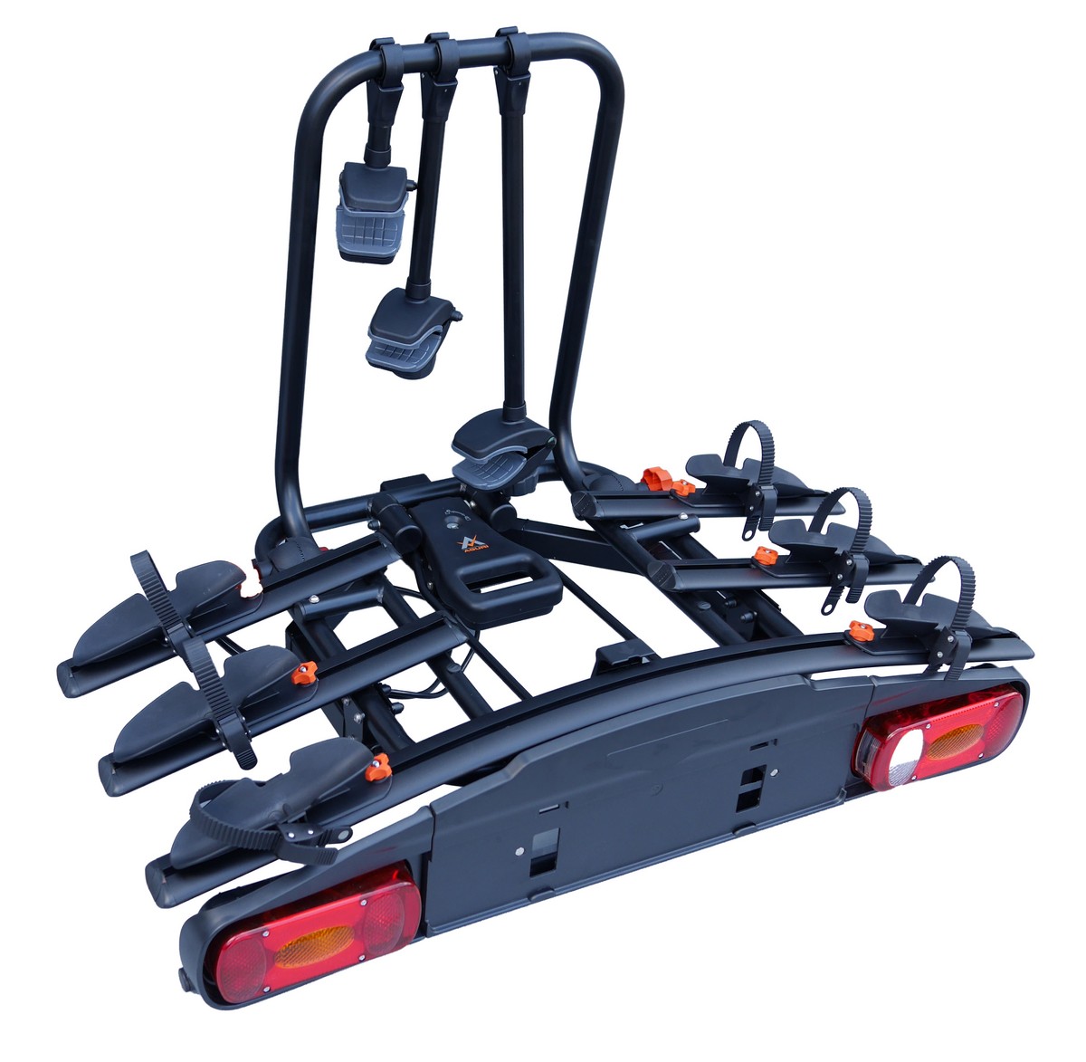 Active Bike 3