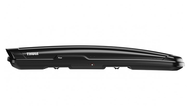 Thule Flow