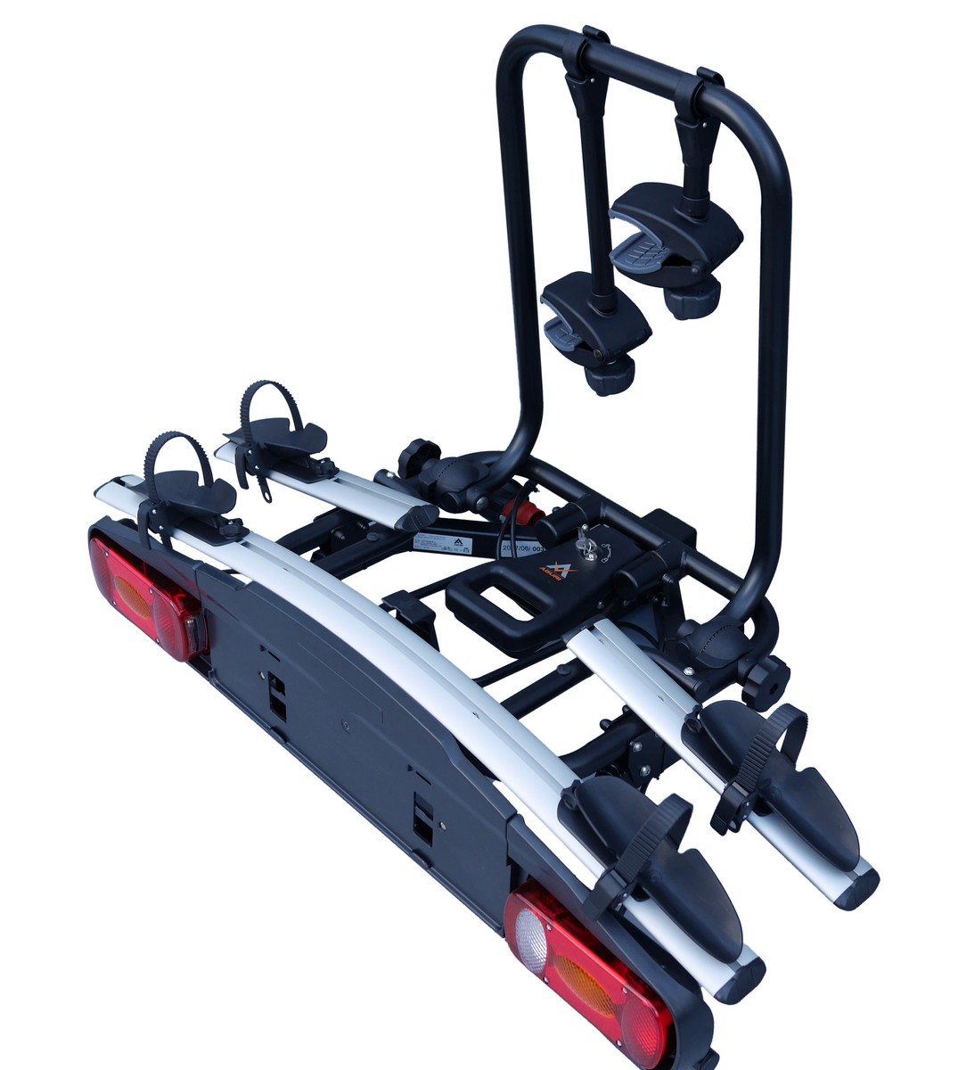 Active Bike 2